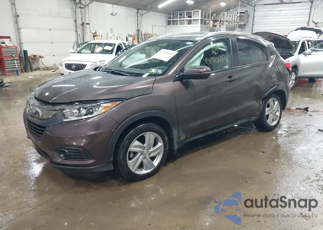 3CZRU6H50KM727440: 44390647