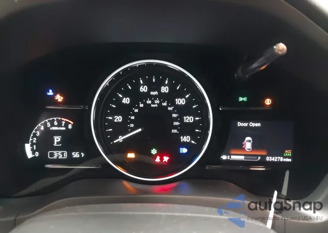 3CZRU6H50KM727440: 44390647