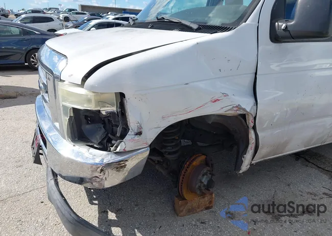 1FTNE1EW0ADA98516: 44390654