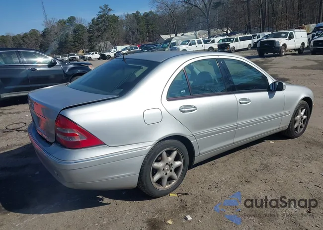 WDBRF61J31F036715: 44390655