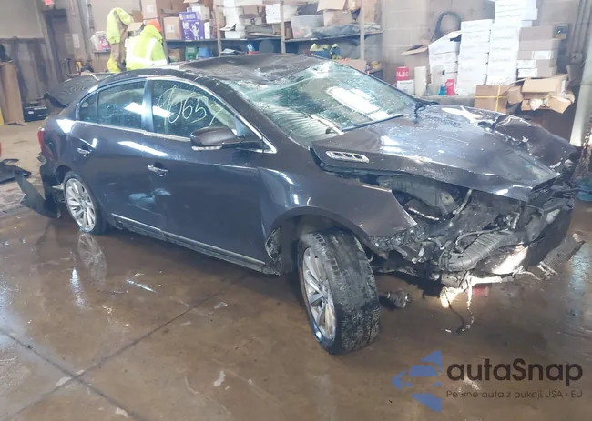 1G4GB5G38EF235316: 44390657