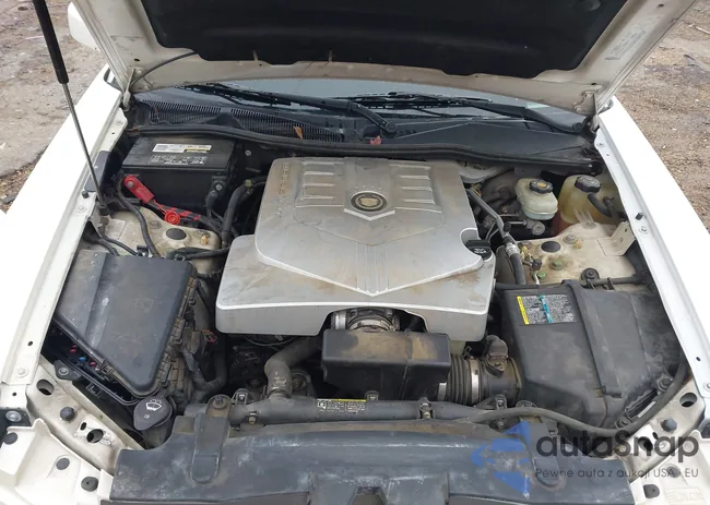 1G6DP567550206925: 44390659