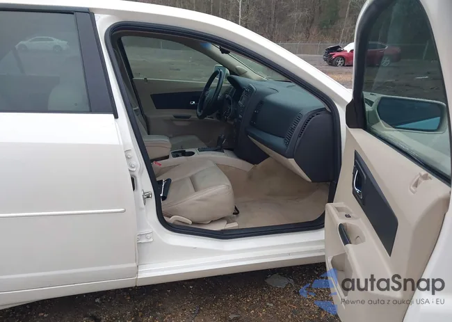 1G6DP567550206925: 44390659