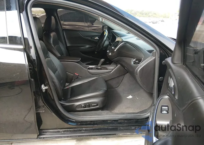 1G1ZE5ST4GF235496: 44390660