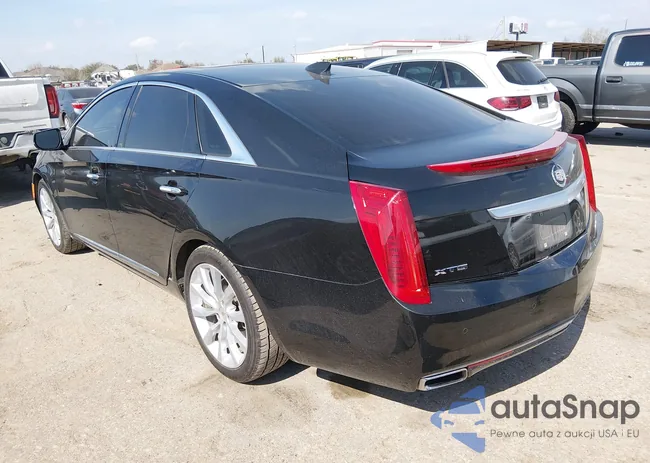 2G61M5S38F9228634: 44390661