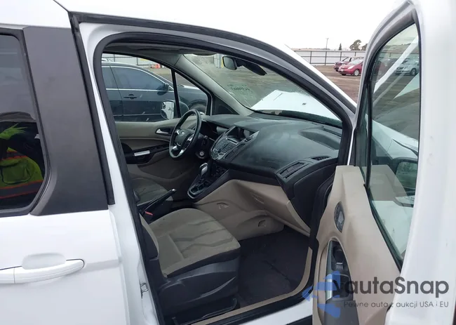 NM0GE9F74F1198252: 44390663