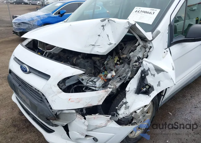 NM0GE9F74F1198252: 44390663