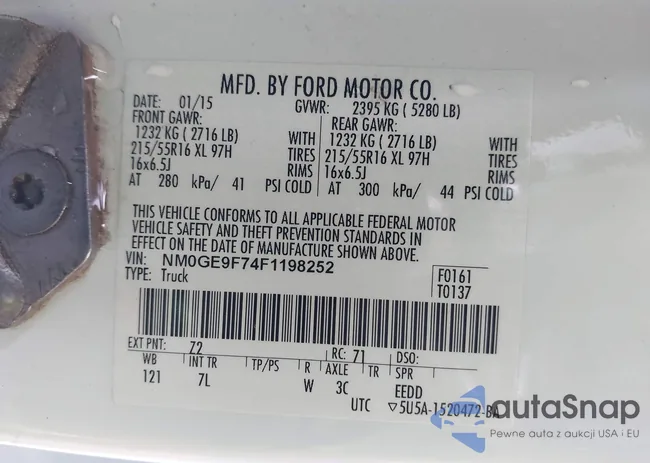 NM0GE9F74F1198252: 44390663