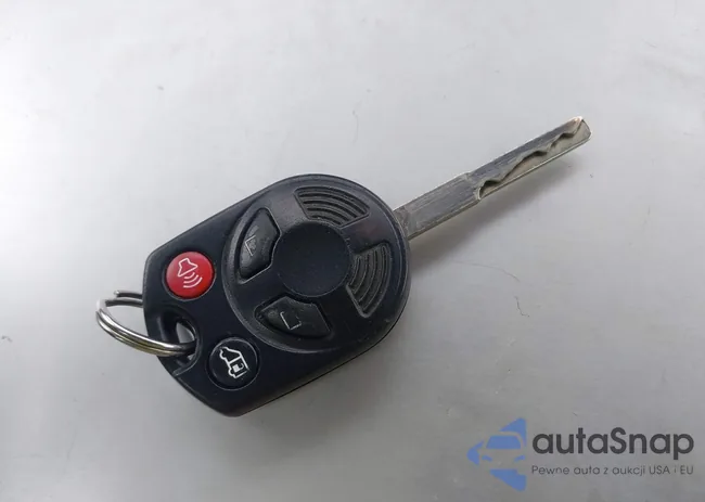 NM0GE9F74F1198252: 44390663