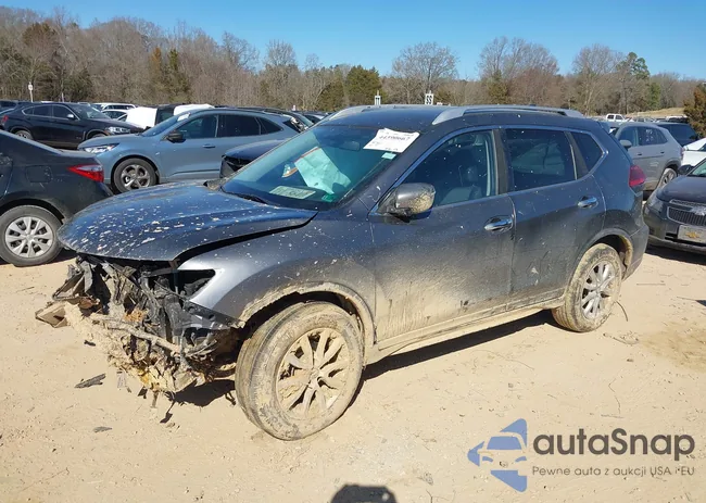 KNMAT2MV5HP576716: 44390667