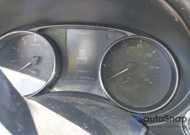 KNMAT2MV5HP576716: 44390667