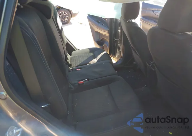 KNMAT2MV5HP576716: 44390667