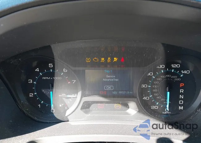 1FM5K8B85FGC33515: 44390675