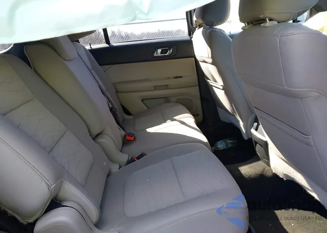 1FM5K8B85FGC33515: 44390675