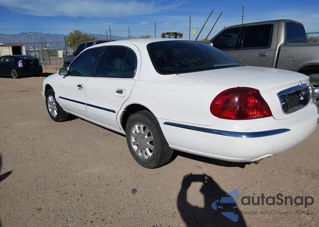 1LNHM97V62Y684940: 44390677