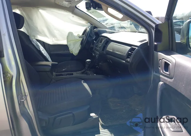 1FTER4FH9LLA49328: 44390678