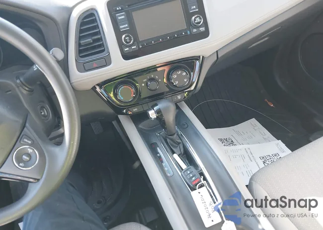 3CZRU5H36HM709333: 44390683