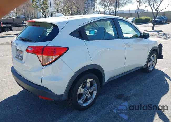 3CZRU5H36HM709333: 44390683