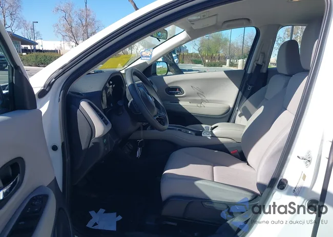 3CZRU5H36HM709333: 44390683