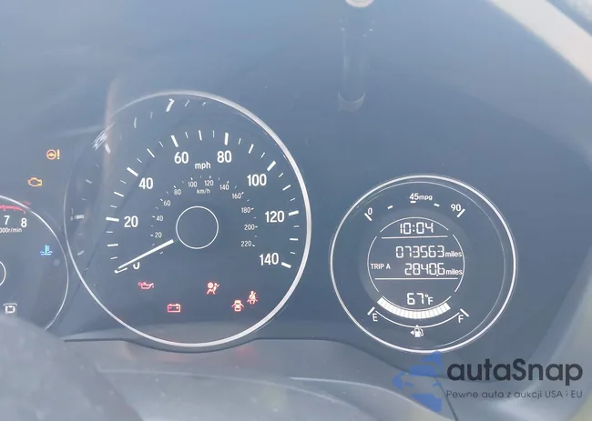 3CZRU5H36HM709333: 44390683