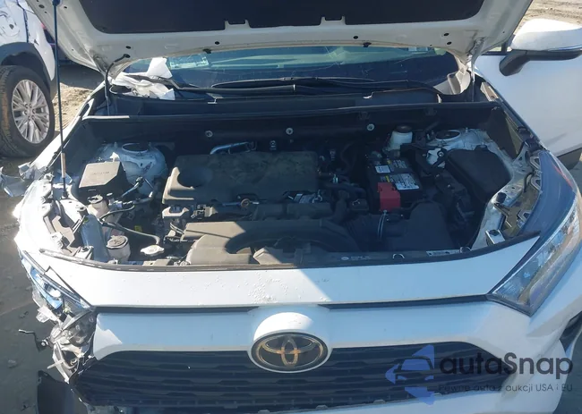 2T3W1RFV1MC116860: 44390684