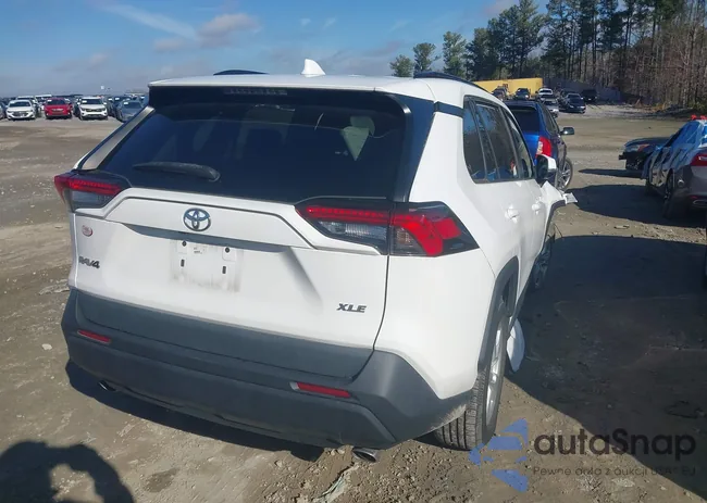 2T3W1RFV1MC116860: 44390684