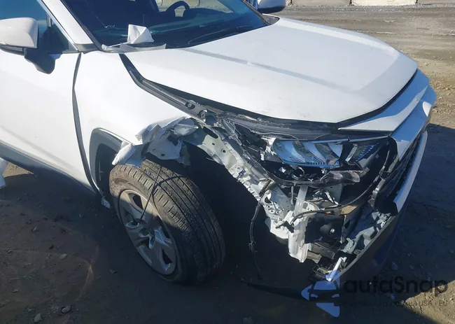 2T3W1RFV1MC116860: 44390684