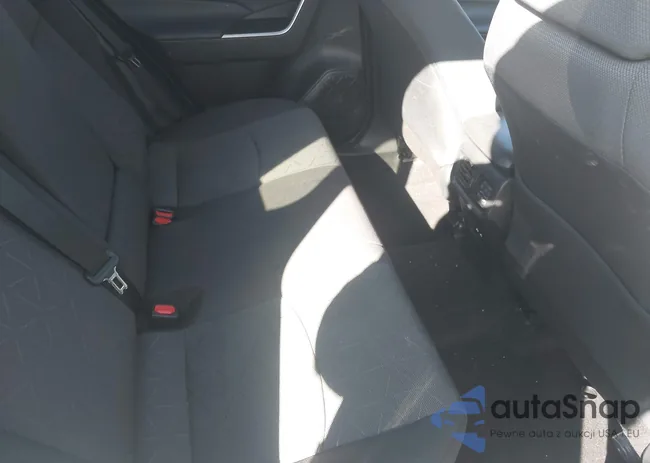 2T3W1RFV1MC116860: 44390684