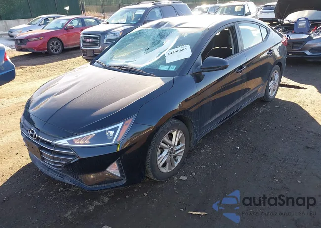 KMHD84LF9LU084801: 44390685