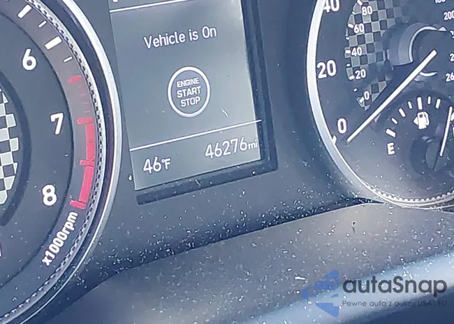 KMHD84LF9LU084801: 44390685