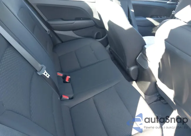 KMHD84LF9LU084801: 44390685