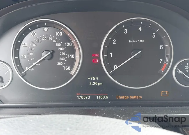 WBAFR7C59CC812865: 44390686