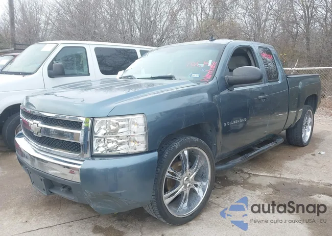 2GCEC19C871649513: 44390687