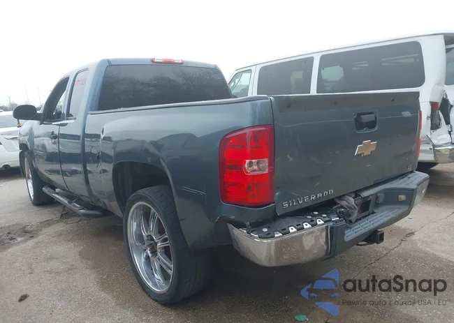 2GCEC19C871649513: 44390687