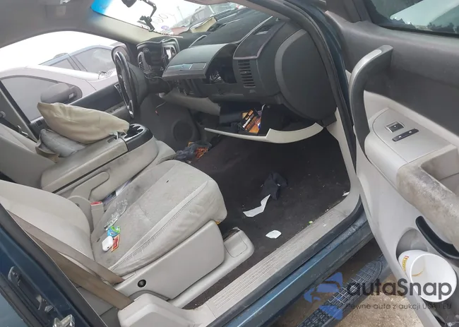 2GCEC19C871649513: 44390687