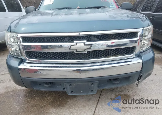 2GCEC19C871649513: 44390687