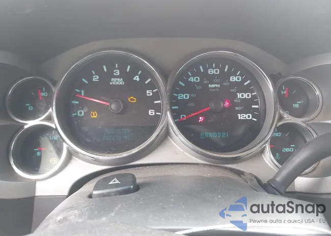 2GCEC19C871649513: 44390687