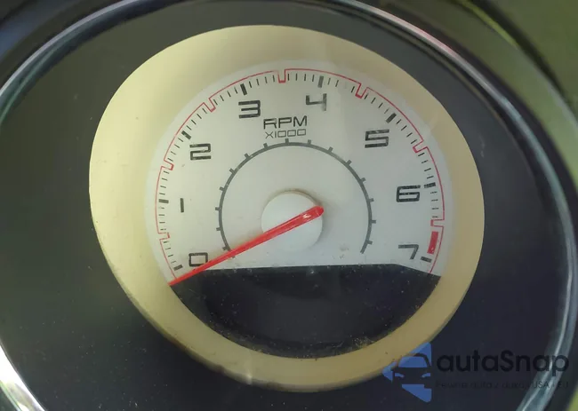 2C3CDYAG5DH530594: 44390690