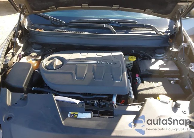 1C4PJMCS7HW531639: 44390703