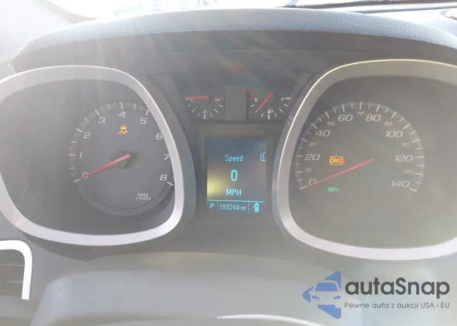 2GNALBEKXC6164344: 44390705