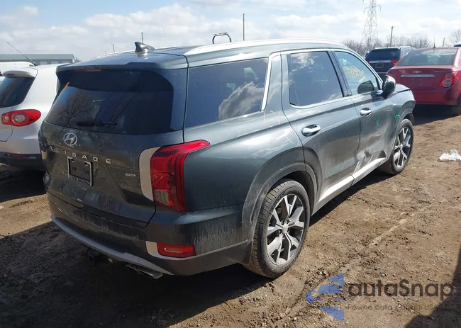 KM8R5DHE1MU286242: 44390708