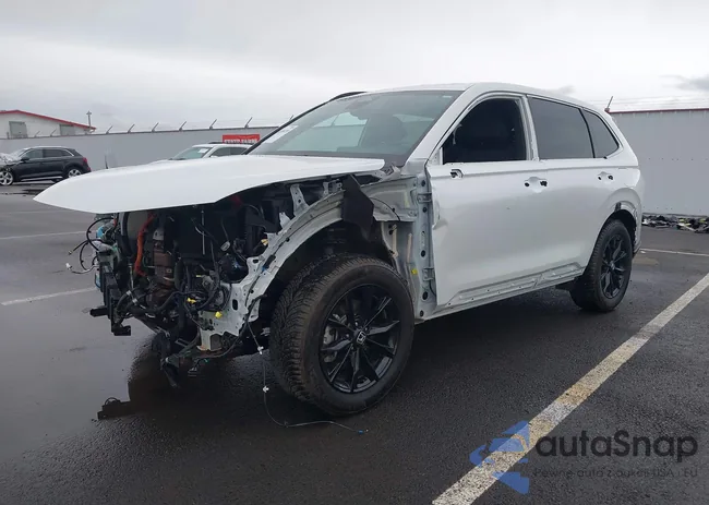 7FARS6H84RE047131: 44390710