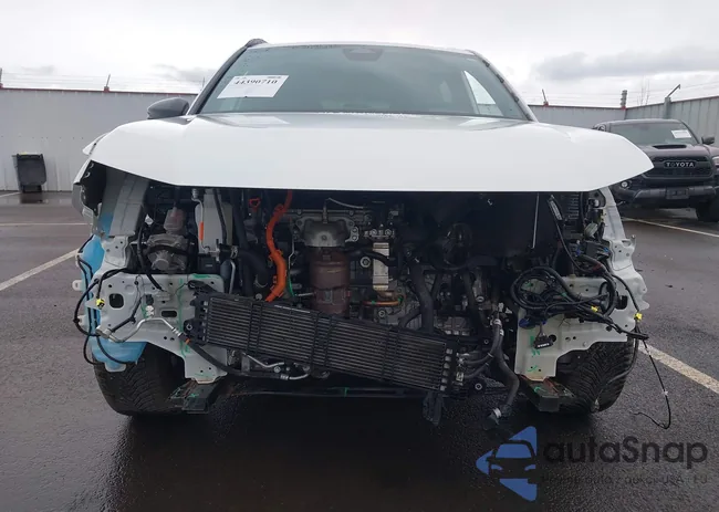 7FARS6H84RE047131: 44390710