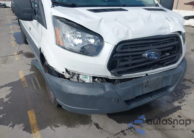 1FTNR2CG4FKA41180: 44390713