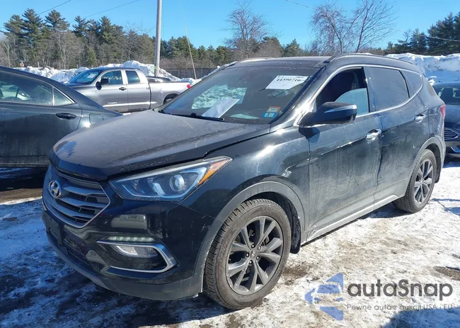 5XYZWDLA1JG548702: 44390716