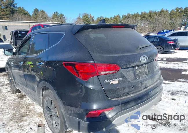 5XYZWDLA1JG548702: 44390716