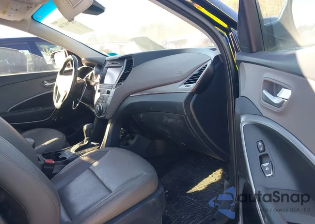 5XYZWDLA1JG548702: 44390716