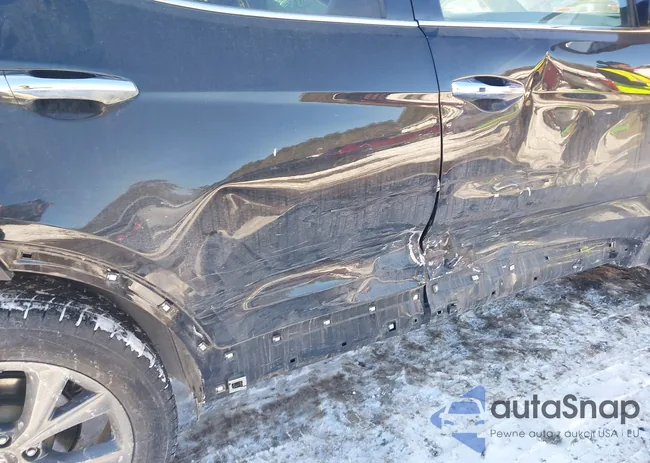 5XYZWDLA1JG548702: 44390716