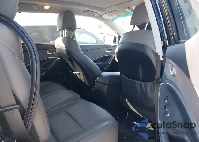 5XYZWDLA1JG548702: 44390716