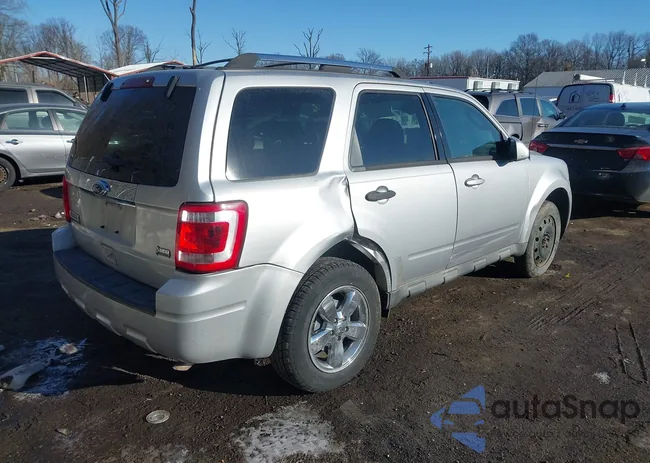 1FMCU9EG9AKC89053: 44390721